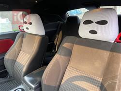 دودج تشالنجر